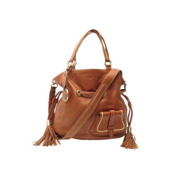 sac a main lancel premier flirt mm a02174 cuir graine