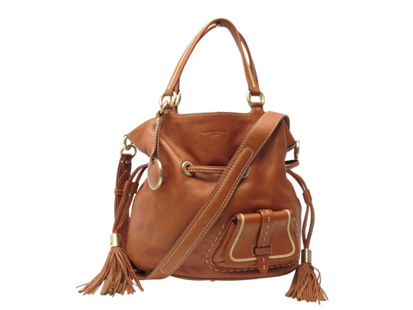 sac a main lancel premier flirt mm a02174 cuir graine