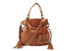 sac a main lancel premier flirt mm a02174 cuir graine