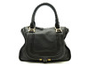sac a main chloe marcie medium 3s0859 en cuir