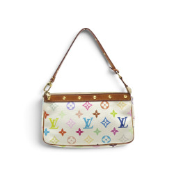 sac a main louis vuitton m92649 pochette accessoires
