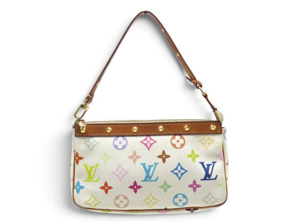 sac a main louis vuitton m92649 pochette accessoires