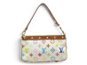 sac a main louis vuitton m92649 pochette accessoires