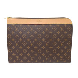  sacoche louis vuitton pochette jour toile