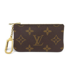  pochette porte cles louis vuitton m62650 en