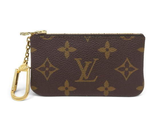 pochette porte cles louis vuitton m62650 en