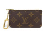 pochette porte cles louis vuitton m62650 en
