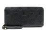 portefeuille louis vuitton zippy m61864 cuir