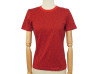 tshirt hermes h micro jersey jacquard 36 s chaine