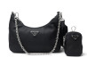 sac a main prada re edition 2005 1bh204 nylon