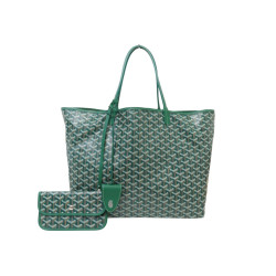  sac a main goyard saint louis gm