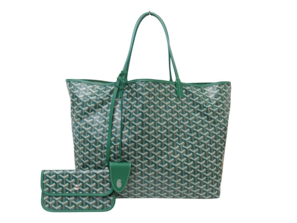  sac a main goyard saint louis gm