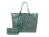  sac a main goyard saint louis gm