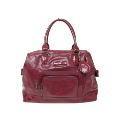  sac a main longchamp legende 1746173548 en cuir