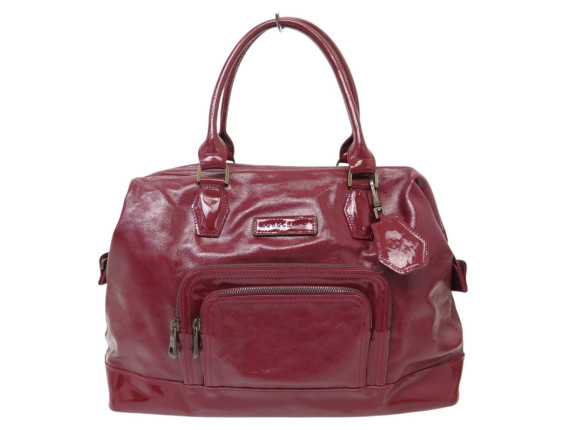  sac a main longchamp legende 1746173548 en cuir