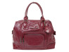  sac a main longchamp legende 1746173548 en cuir