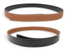 lien hermes ceinture 32mm cuir reversible box
