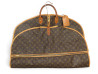 housse de vetement louis vuitton porte habits