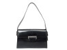  sac a main yves saint laurent cuir box noir