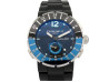 montre chaumet class one gmt xxl w17292 45c 45mm