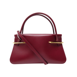  sac a main givenchy pinch moyen bb5158b2cn cuir