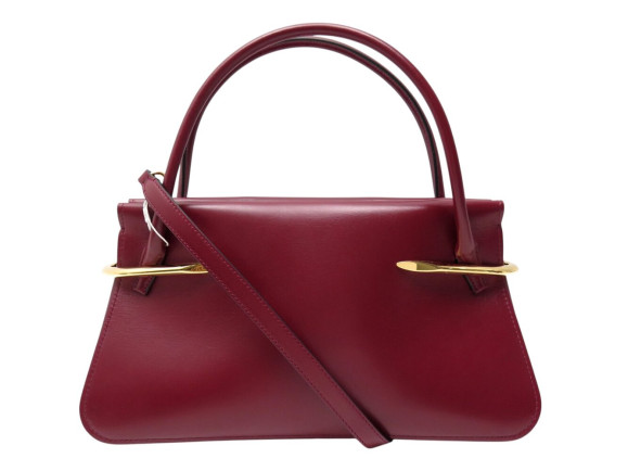  sac a main givenchy pinch moyen bb5158b2cn cuir