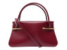  sac a main givenchy pinch moyen bb5158b2cn cuir