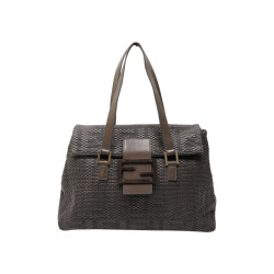  sac a main fendi 8bn188 forever big mama gm