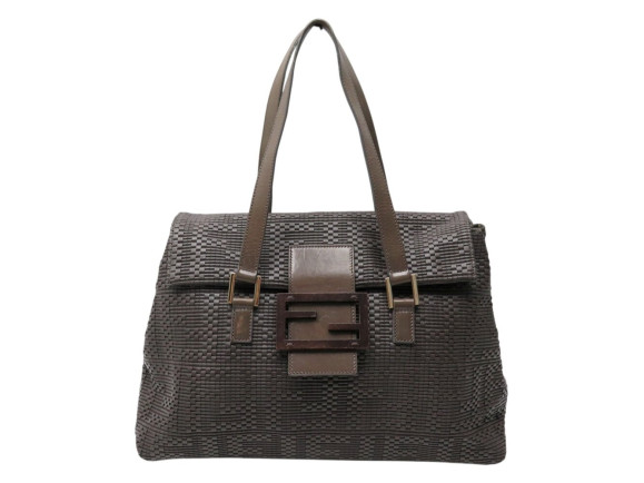  sac a main fendi 8bn188 forever big mama gm