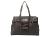  sac a main fendi 8bn188 forever big mama gm