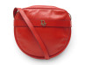  sac a main christian dior pochette en cuir