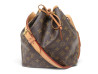sac a main louis vuitton noe pm m40818 toile monogram