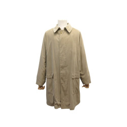  impermeable arnys equestre 50 m en polyester