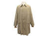 impermeable arnys equestre 50 m en polyester