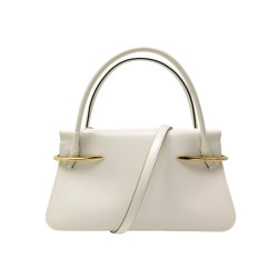  sac a main givenchy pinch moyen bb5158b2cn cuir