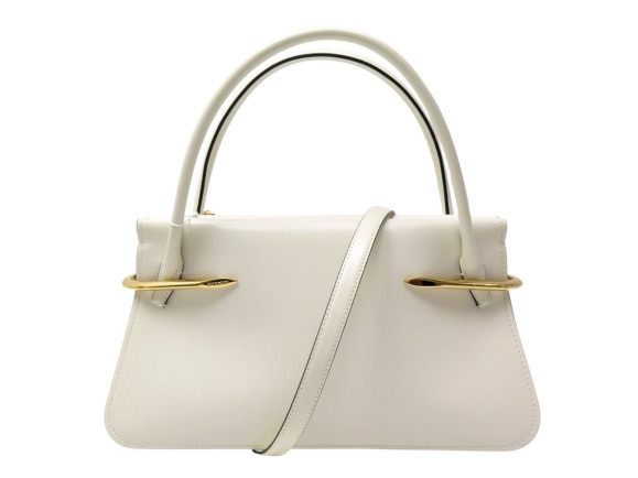 sac a main givenchy pinch moyen bb5158b2cn cuir