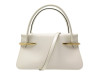 sac a main givenchy pinch moyen bb5158b2cn cuir