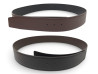  lien ceinture hermes 42mm t90 cuir epsom