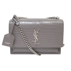  sac a main saint laurent sunset medium 442906 en