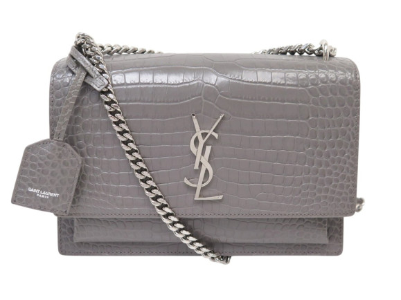 sac a main saint laurent sunset medium 442906 en