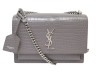sac a main saint laurent sunset medium 442906 en