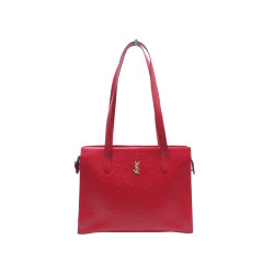  sac a main yves saint laurent arabesque en