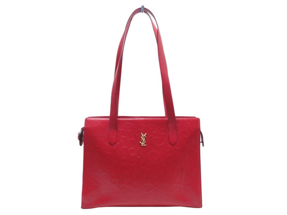  sac a main yves saint laurent arabesque en