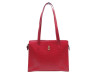  sac a main yves saint laurent arabesque en