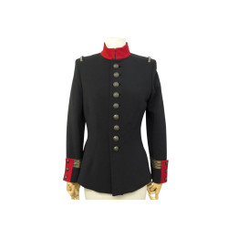  veste ralph lauren wilmington 381241 m 38 en