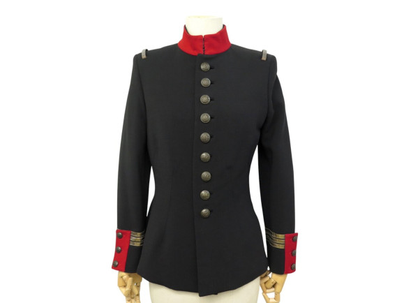  veste ralph lauren wilmington 381241 m 38 en