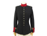  veste ralph lauren wilmington 381241 m 38 en