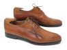 chaussures berluti richelieu piercing 0134 8 42 en