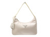 sac a main prada 1ne515 mini re edition 2000 en nylon