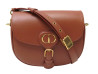 sac a main christian dior bobby medium cuir logo